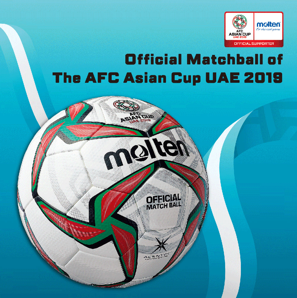 一周最精彩best7dropsoftheweek