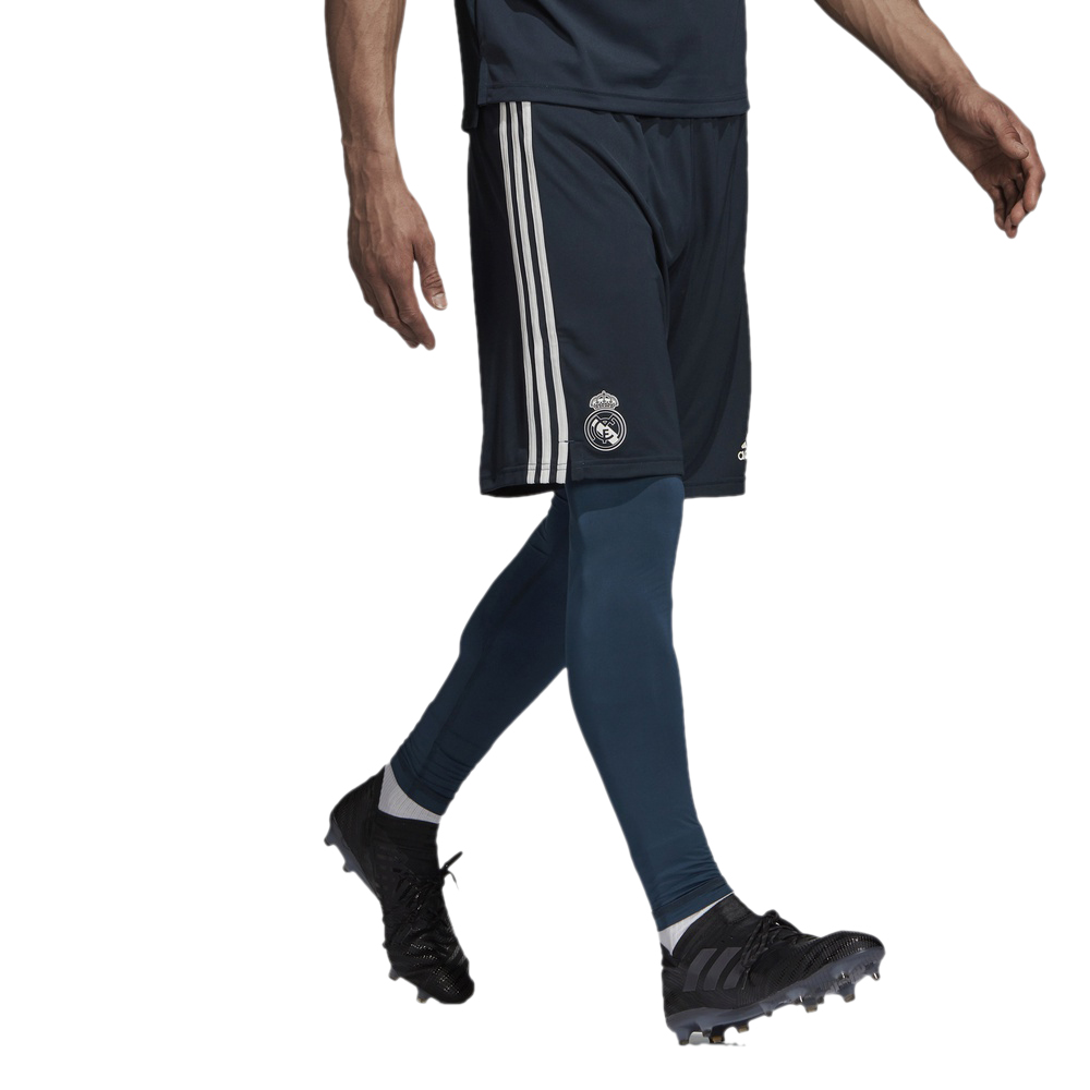 冬天踢球的你怎能少了训练裤 - 足球鞋价格_导购 - 足球鞋足球装备