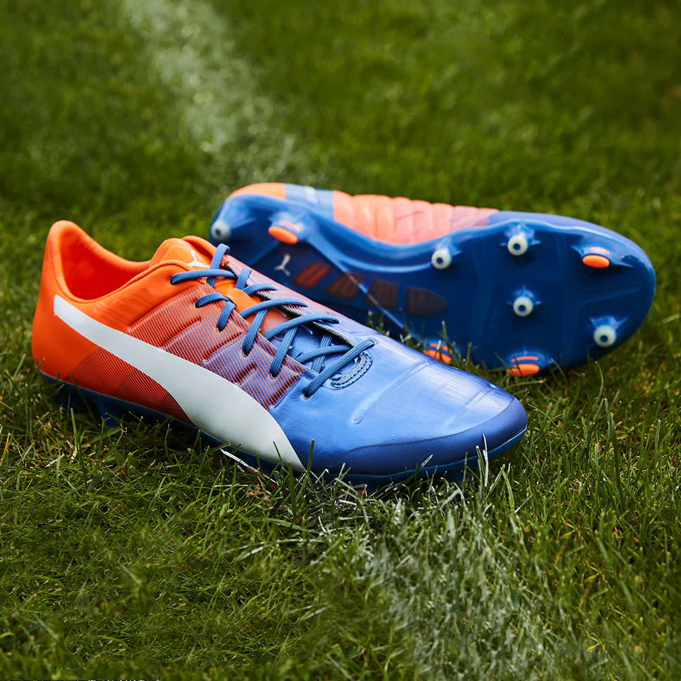 足球鞋价格_导购 - 足球鞋足球装备门户_enjoyz足球装备网