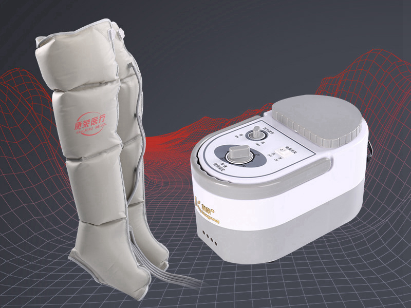 迪卡侬电动泡沫轴瘦腿肌肉放松按摩轴健身瑜伽泡沫轴电动