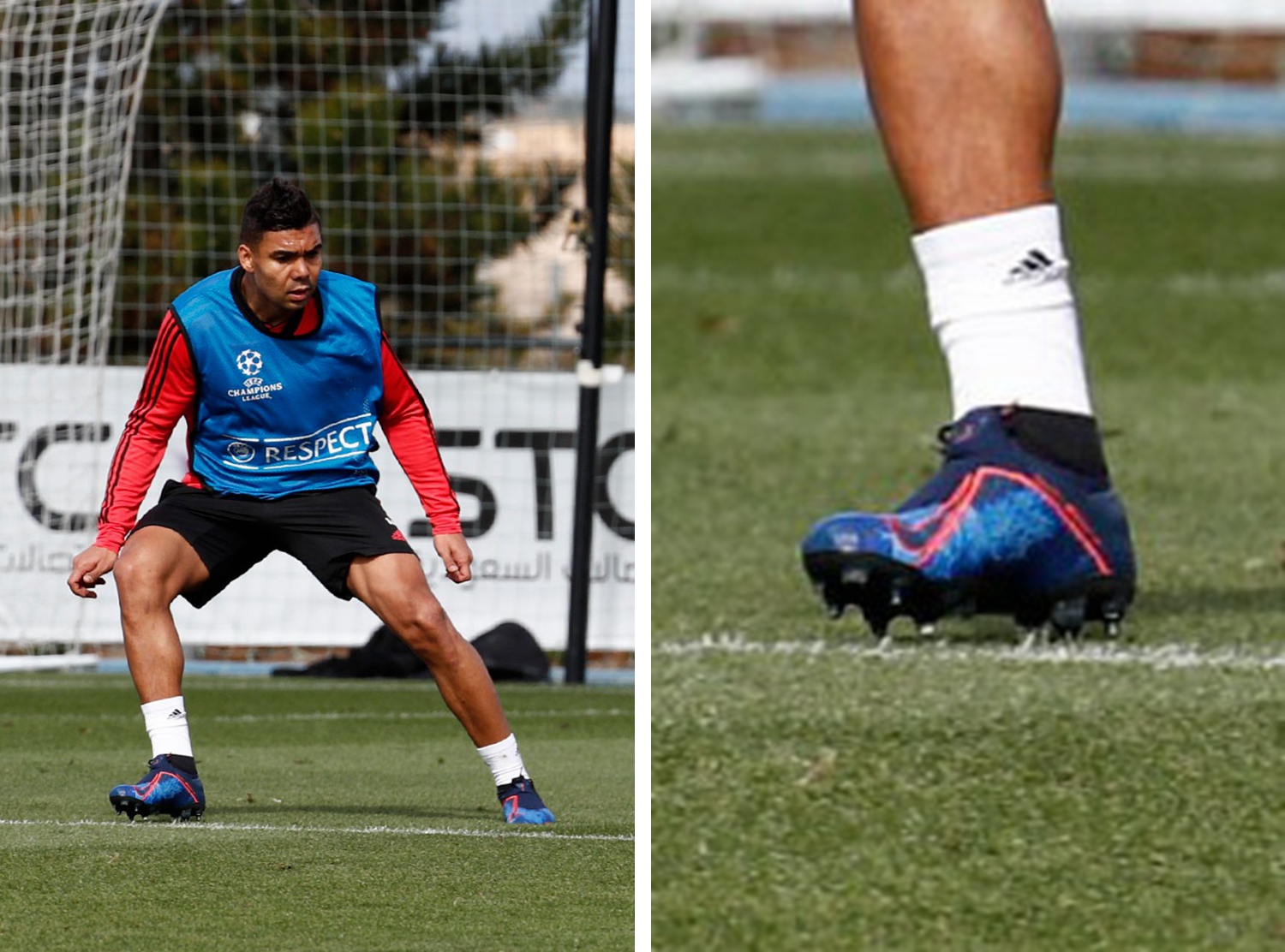 扎吉体育adidas nemeziz 18.1 fg梅西人草足男球鞋