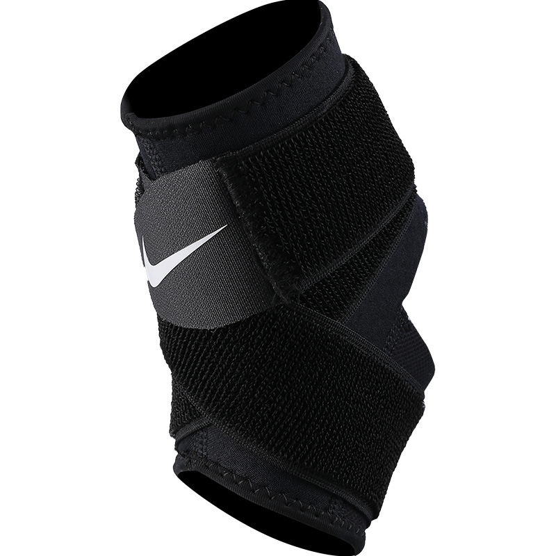 保护你的脚踝!这几款足球护踝了解下