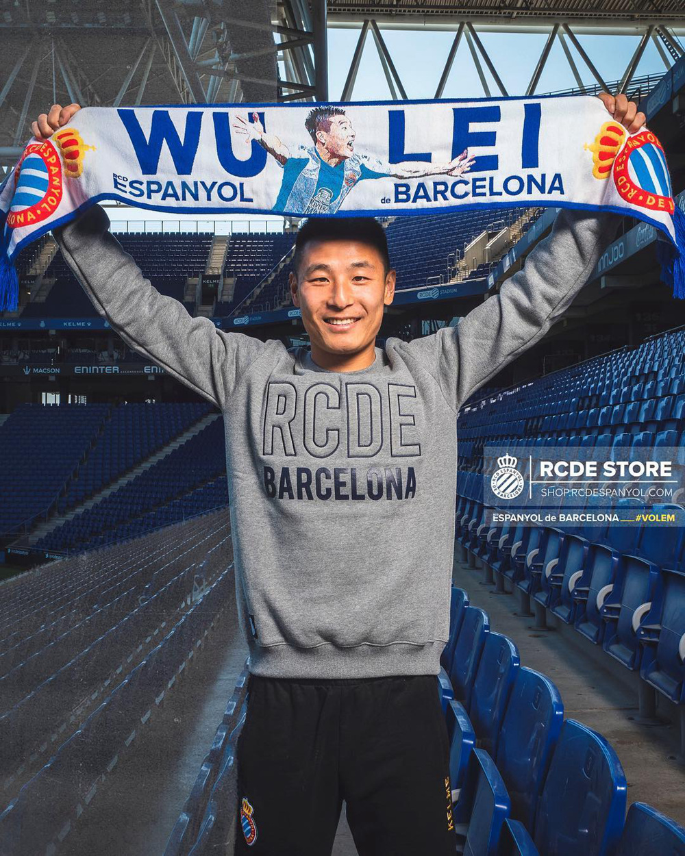 pete郑为武磊打造定制款nike mercurial vapor足球鞋