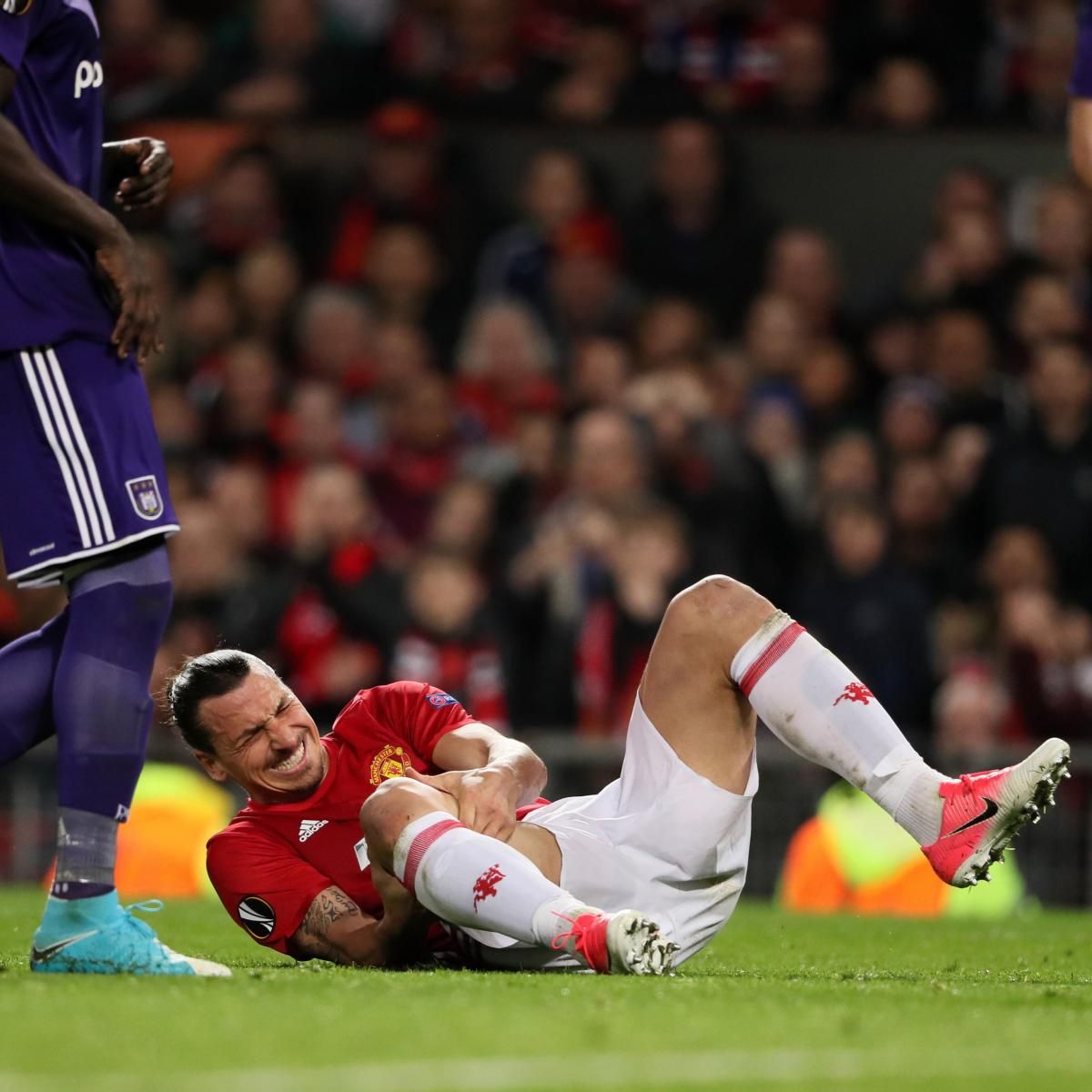 日本zamst赞斯特运动肌效贴弹性运动绷带kt肌肉贴布运动胶带