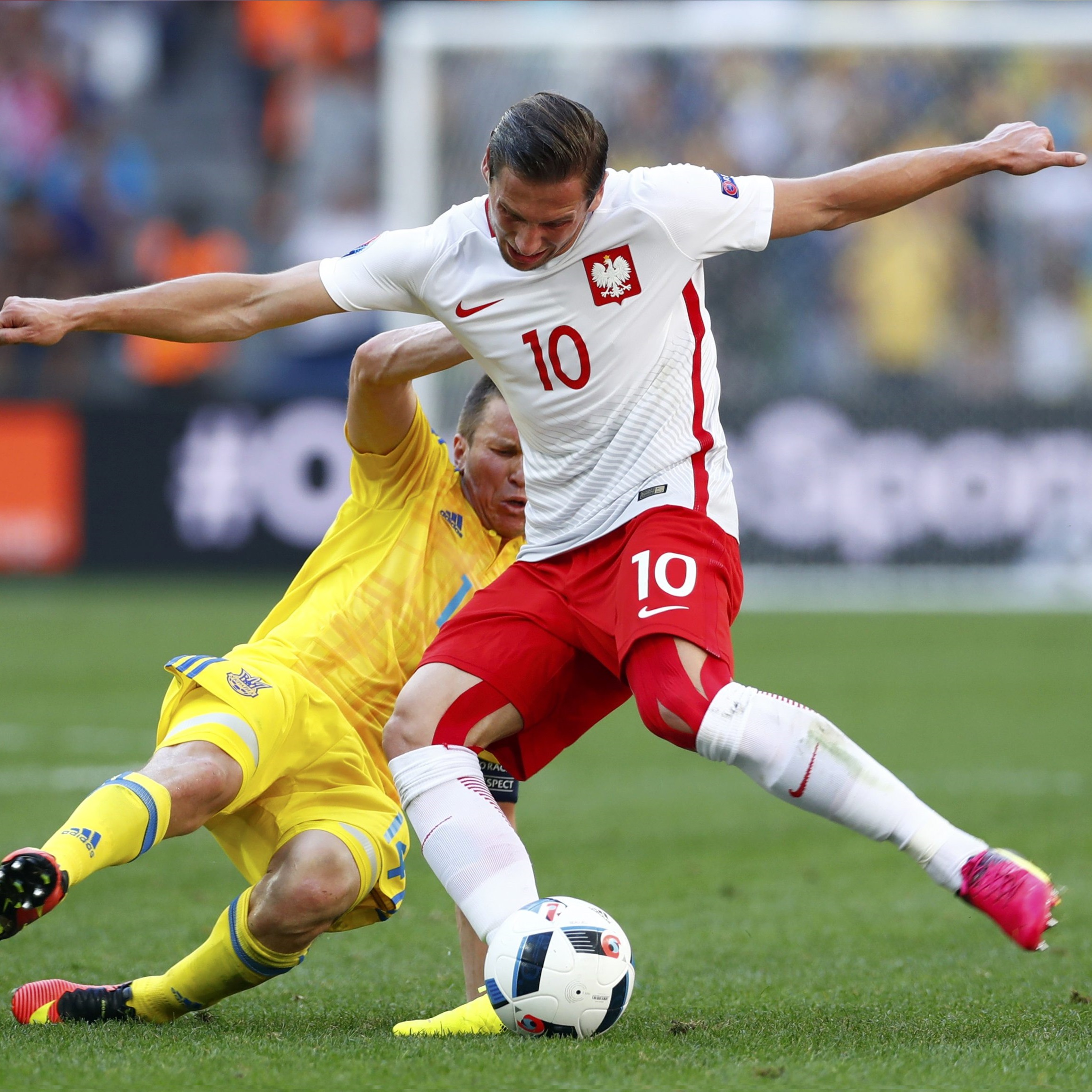 足球鞋价格_导购 - 足球鞋足球装备门户_enjoyz足球装备网