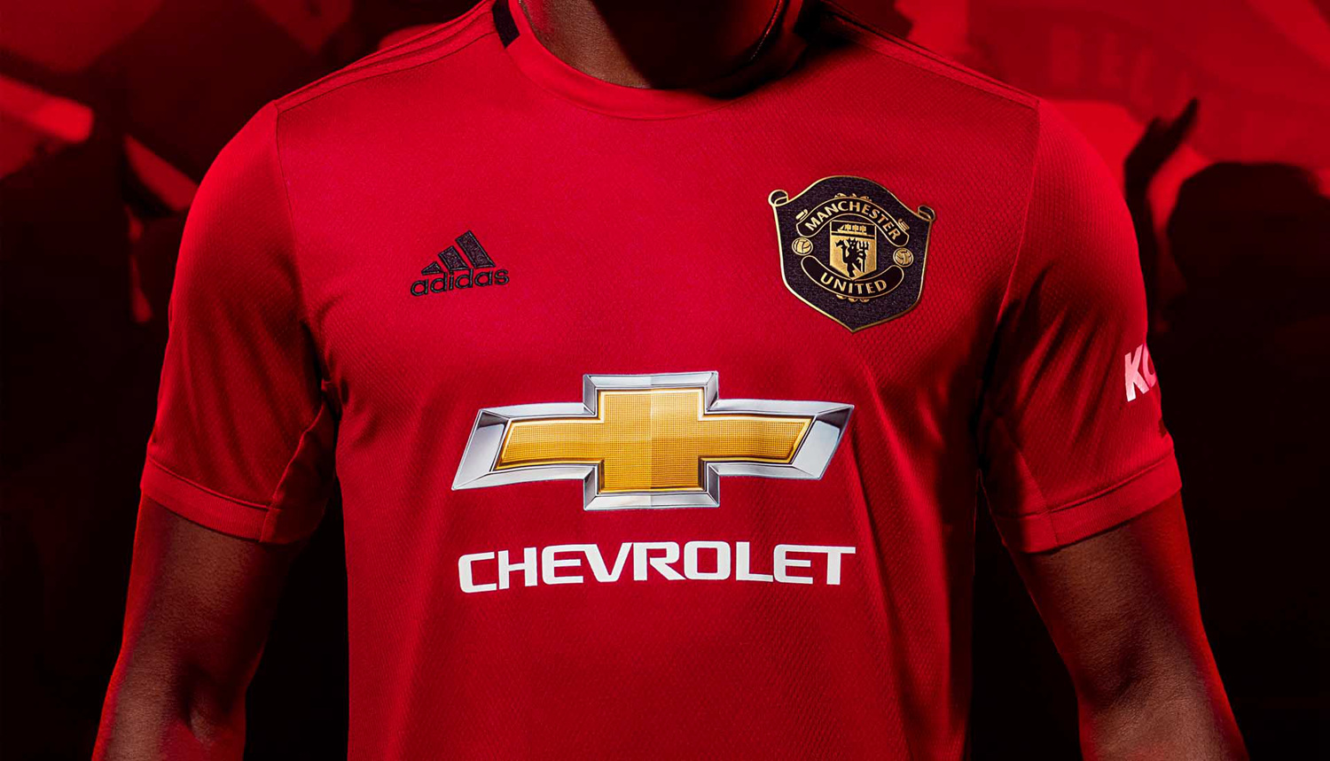 ϴ˹2019/20