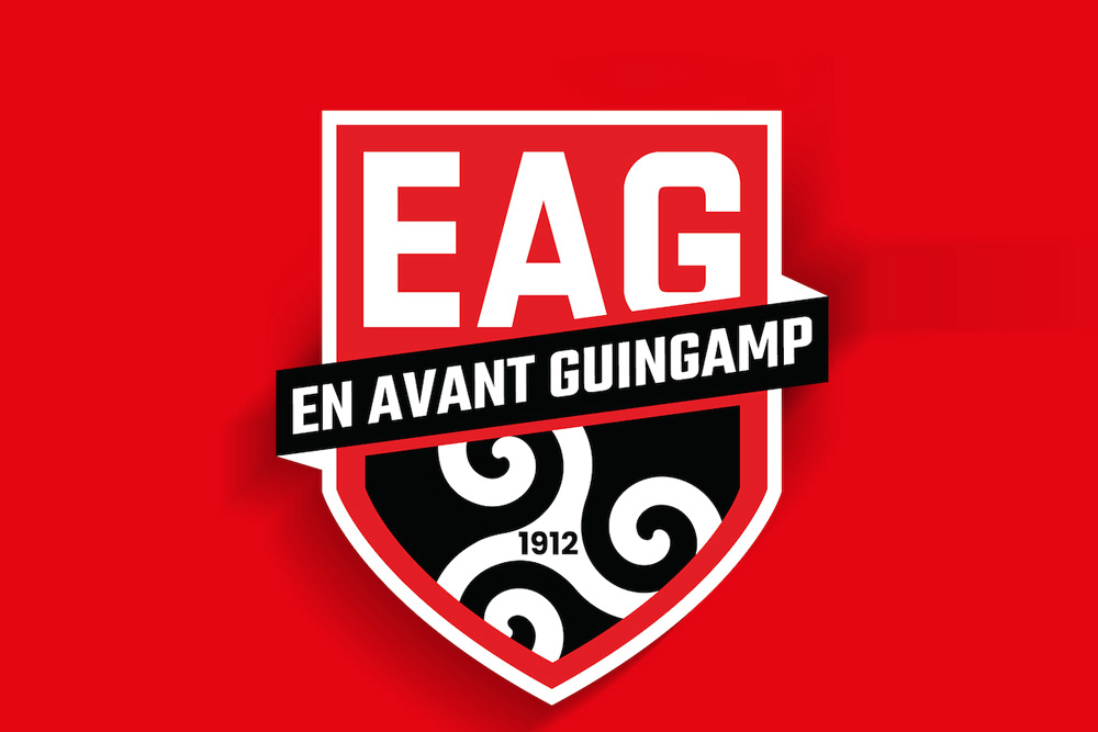 甘冈发布俱乐部全新徽章