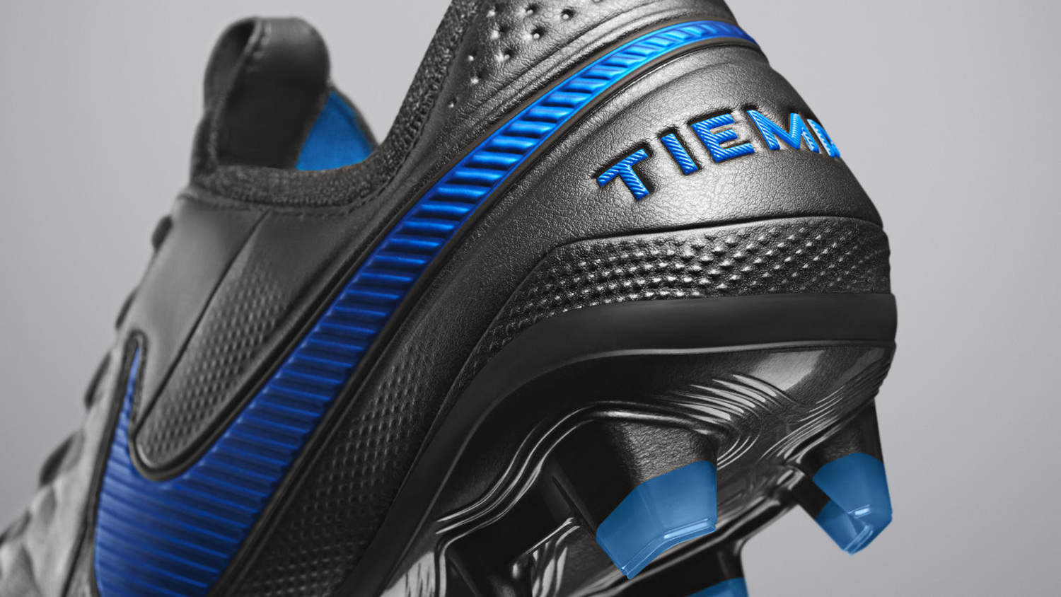 耐克发布全新tiempo legend 8足球鞋 - 球鞋 - 足球鞋足球装备门户