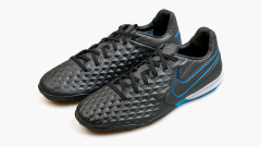 Nike Tiempo Legend 8 Pro TF Ь