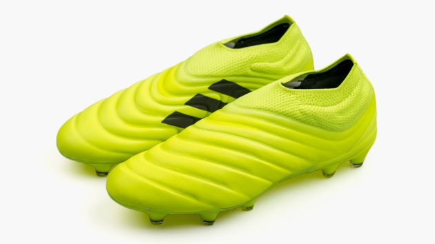 adidas Copa 19+ Hardwired Pack Ьͼ