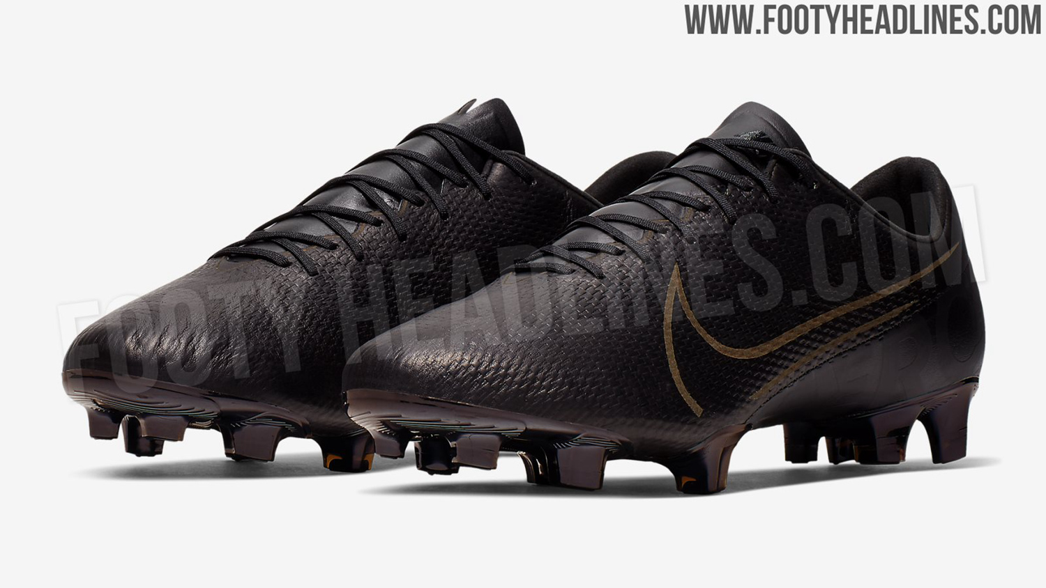 Mercurial Football Boots. Nike.com ZA