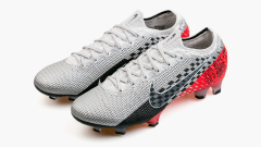 Nike Mercurial Vapor 13 NJR Speed Freak