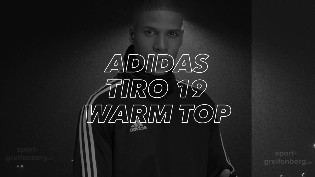 推荐产品:adidas tiro neckwarmer阿迪达斯tiro19系列的保暖围脖值得