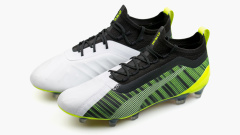 PUMA ONE 5.1 FG/AG Rush Pack Ь