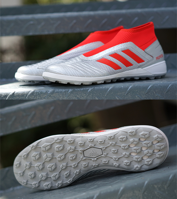 新猎鹰谍照?还是老款顺眼!