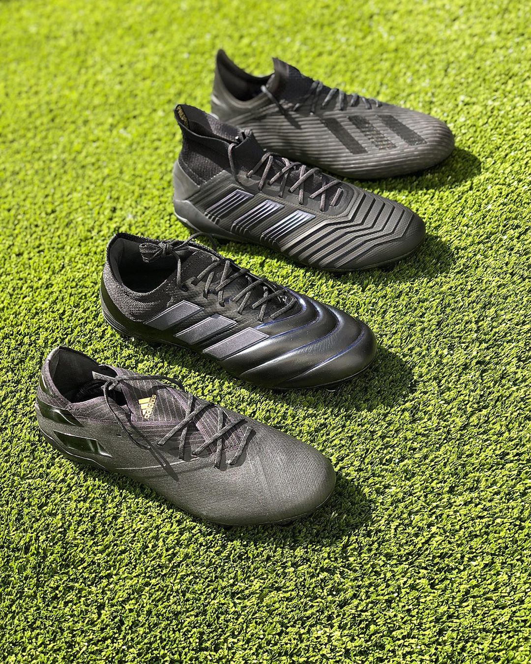 新猎鹰谍照?还是老款顺眼!