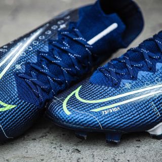 nike mercurial superfly 7 elite mds fg足球鞋