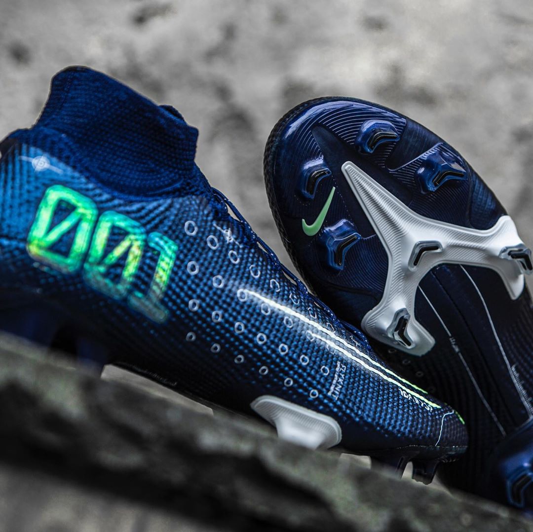 nikemercurialsuperfly7elitemdsfg足球鞋