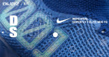 Mercurial Superfly 7 Elite MDS FG����Ь����