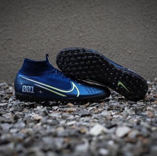 Nike Mercurial Superfly 6 Pro AG VoetbalDirect
