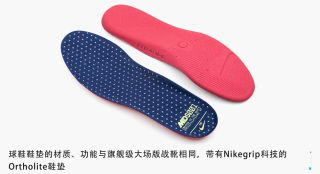 coupon code for sepatu futsal nike mercurial superfly 8 cd79e