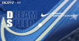 Mercurial Superfly 7 Elite MDS TF����Ь����