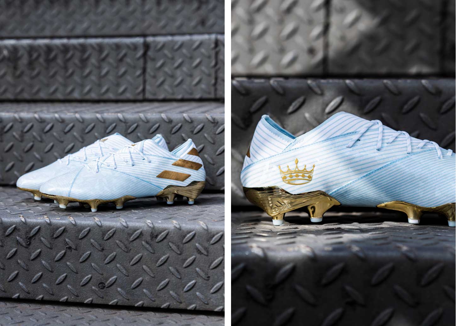 adidas nemeziz 15 years