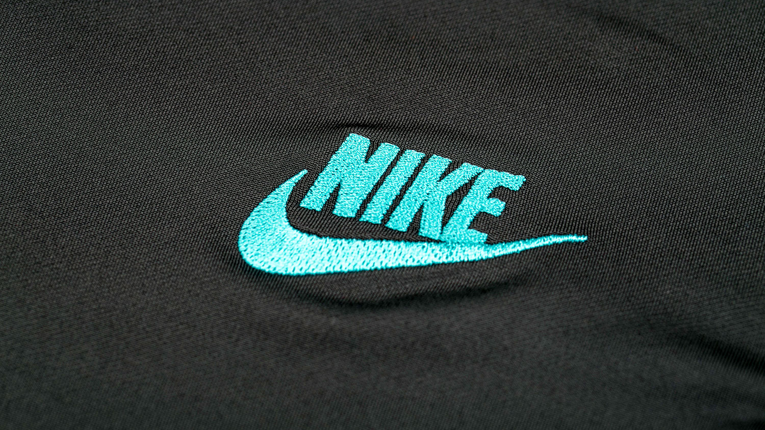 nike衣服刺绣图纸图片