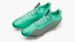 PUMA ONE 5.1 FG Winterized Pack