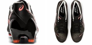 ASICS推出新配色DS LIGHT X-FLY 4 & ACROS足球鞋-ENJOYZ足球装备网手机版