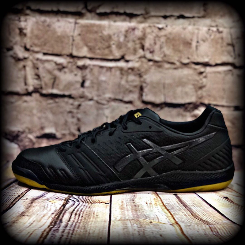 puma彪马官方正品 新款男子足球鞋 king pro tt