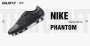 ENJOYZ���� | Nike Phantom VNM Elite FG ��Tech Craft��