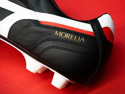 ��òЬ�� 2020/1/6