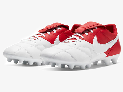 �Ϳ�ȫ�¡���/�족��ɫPremier II����Ь����