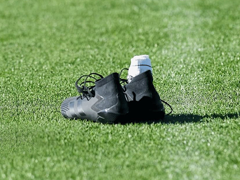 û��������Ь����Щ���������Ʒ��