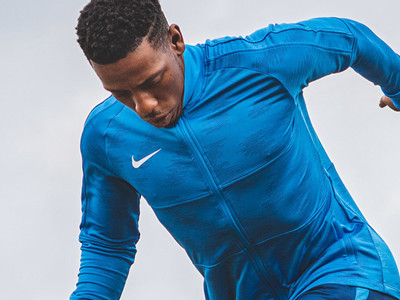 ���������������� ѡ����׼û��