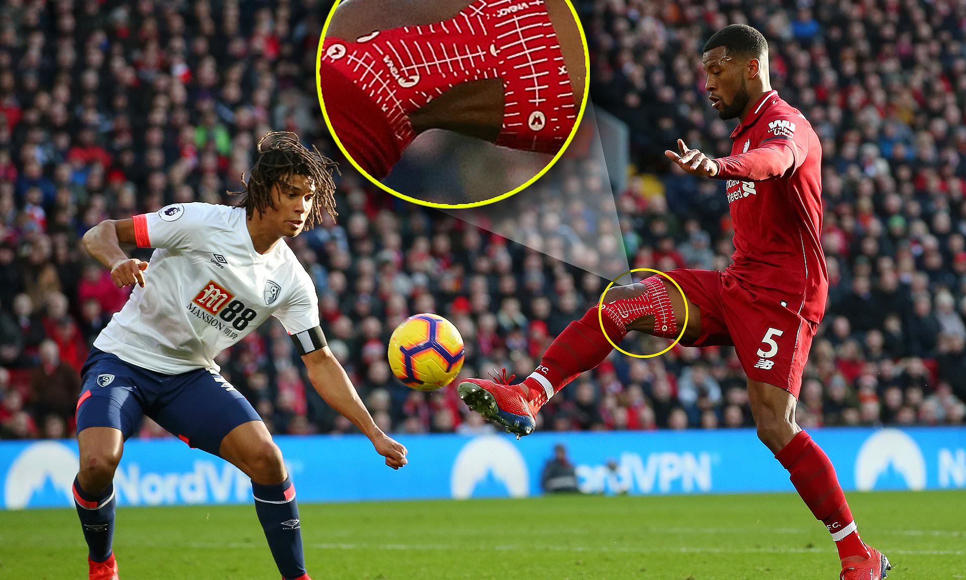 对足球运动员而言,双腿是运动损伤的重伤区,大腿肌肉,膝伤,小腿肌肉