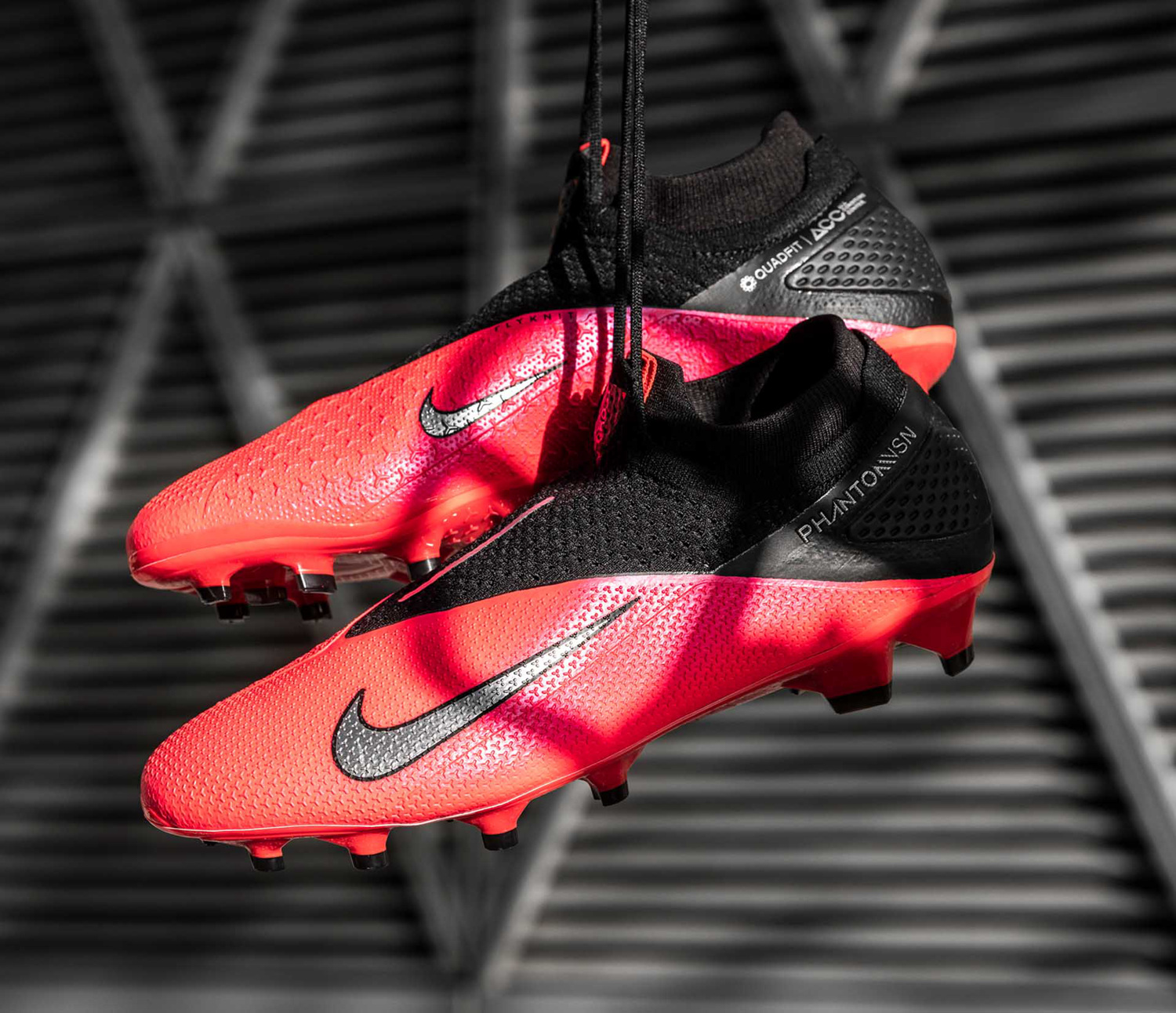 nike phantom vsn 2 future dna