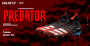ENJOYZ���� | ���ϴ�˹ Predator Mutator 20+����Ь