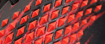 adidas Predator 20.1 AG Mutator Pack足球鞋