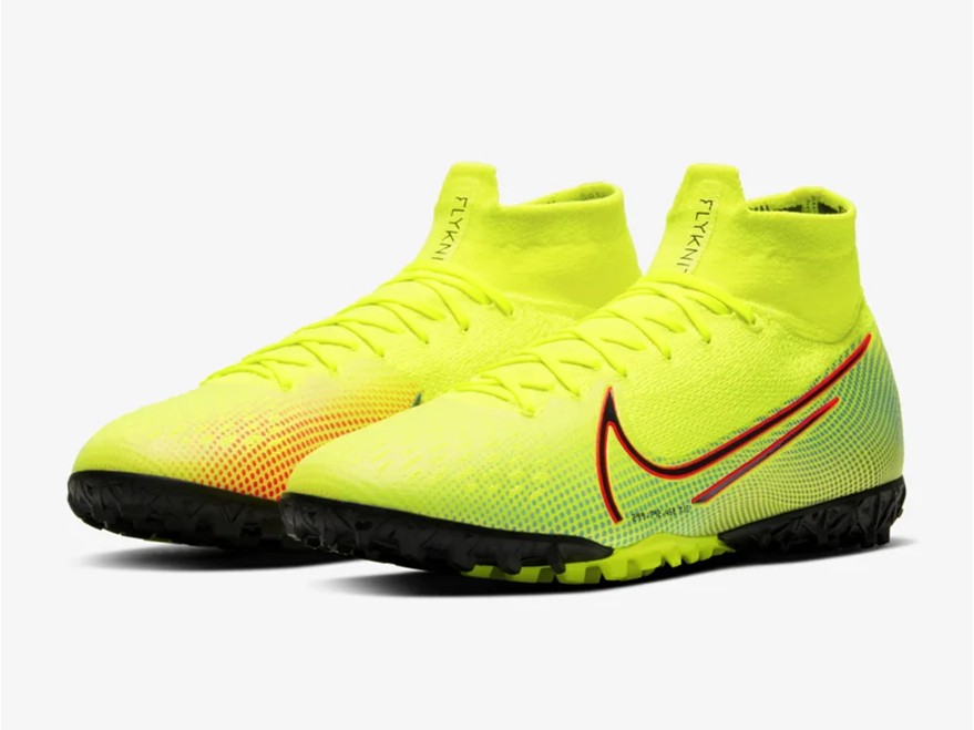 mds002,大家都买好了吗?