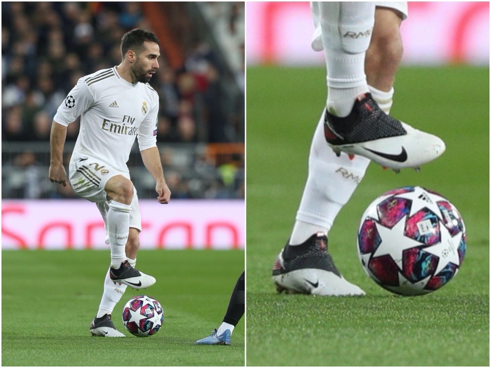 全球战靴观察 2020/3/3 - 球鞋 - 足球鞋足球装备门户_enjoyz足球装备