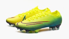 Nike Mercurial Vapor 13 Elite MDS002Ь