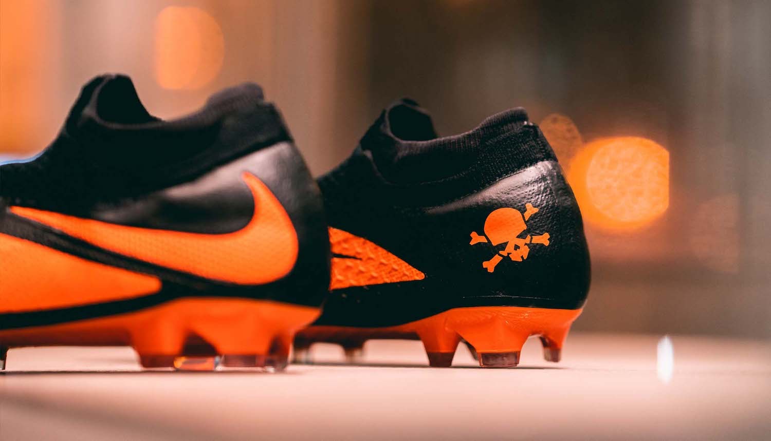 nike phantom vsn 2 future dna