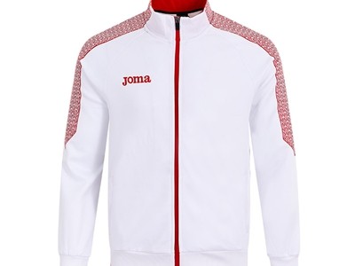 JOMA֯˶