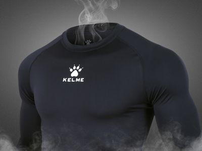 kelme
