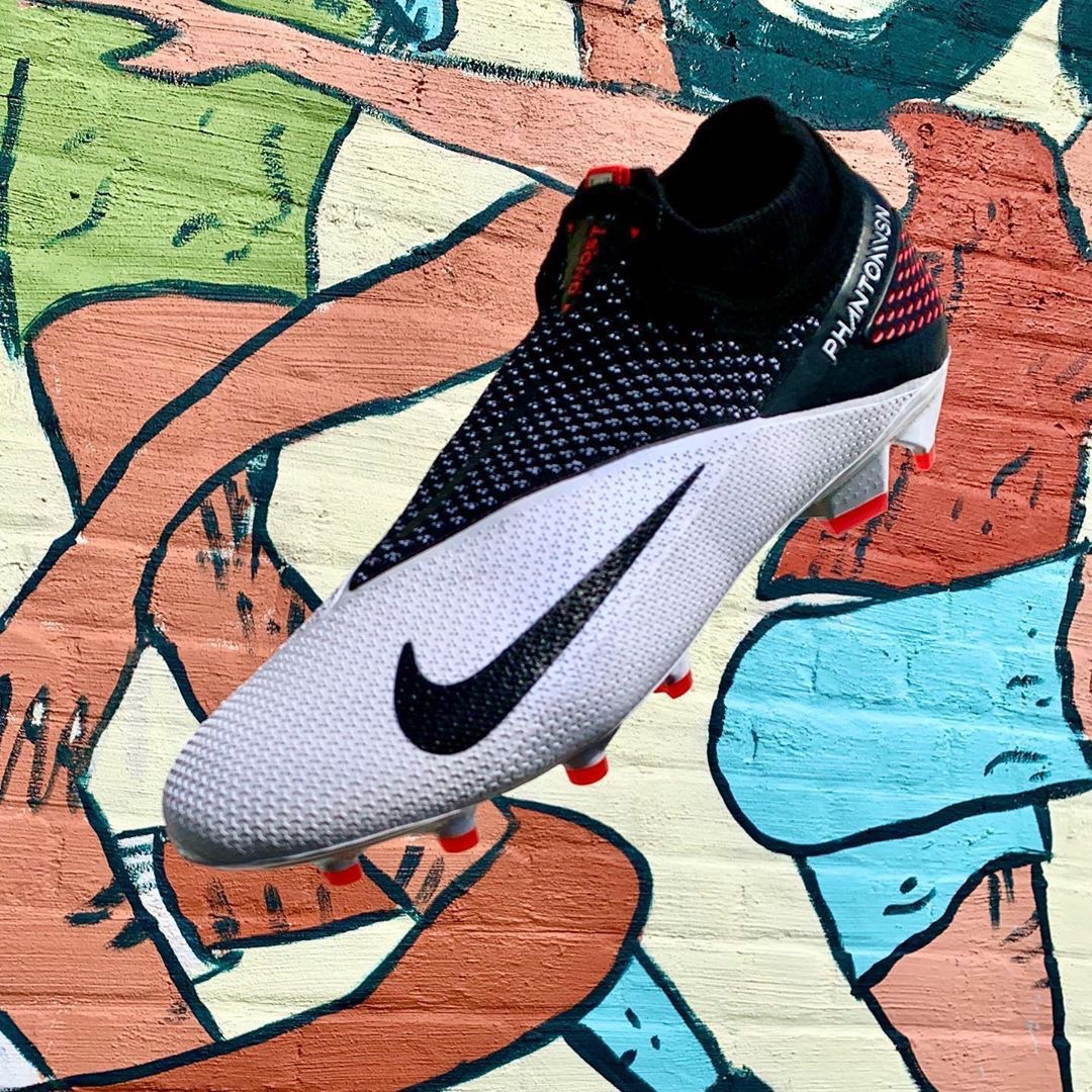 外貌鞋会 2020/3/24 - 其他 - 足球鞋足球装备门户_enjoyz足球装备网