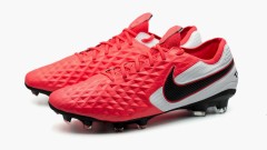 Nike Tiempo Legend 8 Elite FGFuture Lab