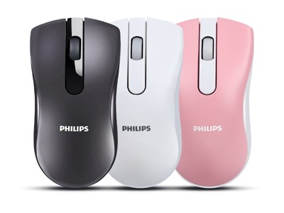 ���������߿ɳ�羲�����