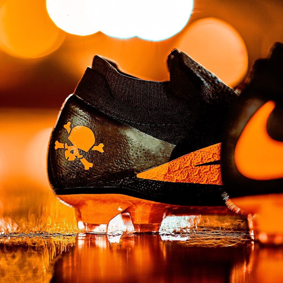 nike phantom vsn 2 future dna